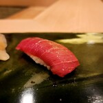 すきやばし 次郎 - 