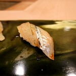 すきやばし 次郎 - 