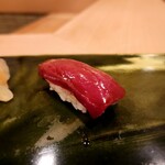 すきやばし 次郎 - 