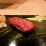 すきやばし 次郎 - 