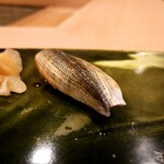 すきやばし 次郎 - 