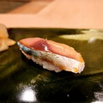 すきやばし 次郎 - 