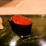 すきやばし 次郎 - 