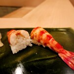 すきやばし 次郎 - 