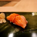 すきやばし 次郎 - 