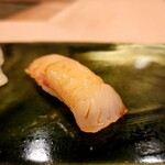 すきやばし 次郎 - 