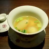 松石 - 