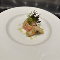 ステーキハウス あづま - 