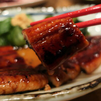 魚屋あらまさ 川崎店 - 