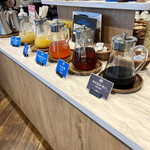 PIZZERIA MAR-DE NAPOLI - 