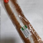 セブンイレブン - 料理写真: