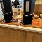 PIZZERIA MAR-DE NAPOLI - 