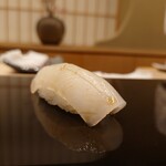 青空 - すみいか