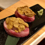 Wagyuuyakiniku Beef Factory73 - 