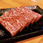 Wagyuuyakiniku Beef Factory73 - 