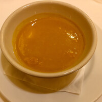 BENJAMINSTEAKHOUSE 六本木 - 