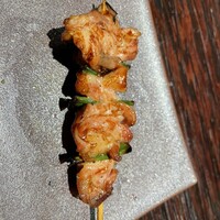 YAKITORI 燃 es - 