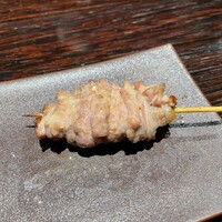 YAKITORI 燃 es - 