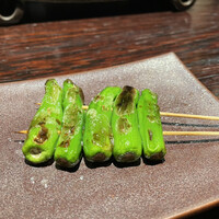 YAKITORI 燃 es - 