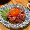 Taishuu Yakiniku Horumon Daimatsu - 