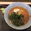 そばいち エキュート赤羽店