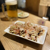 中野 DEGE - 