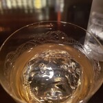 バー　アルシェ - 