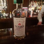 バー　アルシェ - 