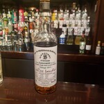 バー　アルシェ - 