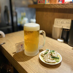 中野 DEGE - 