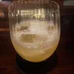 バー　アルシェ - 