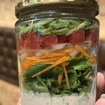 焼肉うしどし 新宿 - 