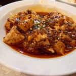 京華樓 鶴屋町CRANE店 - 