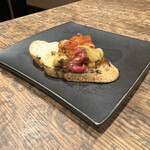 焼肉うしどし 新宿 - 