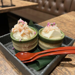 焼肉うしどし - 