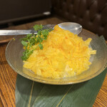 焼肉うしどし - 