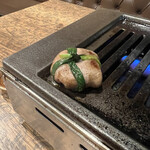 焼肉うしどし - 