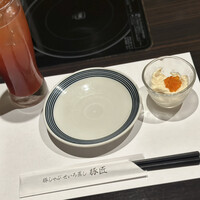 豚匠 心斎橋邸 - 