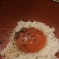 博多 鴨すき 鴨しゃぶ なかもぐろ - 