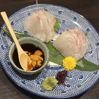 豚匠 心斎橋邸 - 