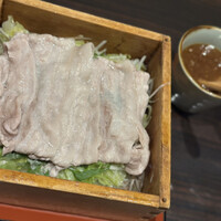 豚匠 心斎橋邸 - 