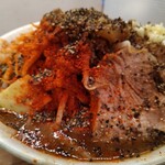 Yume Wo Katare - 