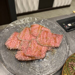 焼肉KIM ふらっと - 