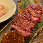 Yakiniku Tanka - 