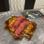 焼肉KIM ふらっと - 