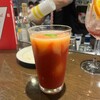 TGIフライデーズ イクスピアリ店