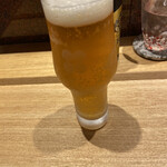 中華蕎麦 とみ田 - 