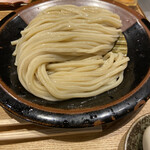 中華蕎麦 とみ田 - 