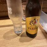 中華蕎麦 とみ田 - 