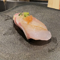 鮨やすぞう。 - 